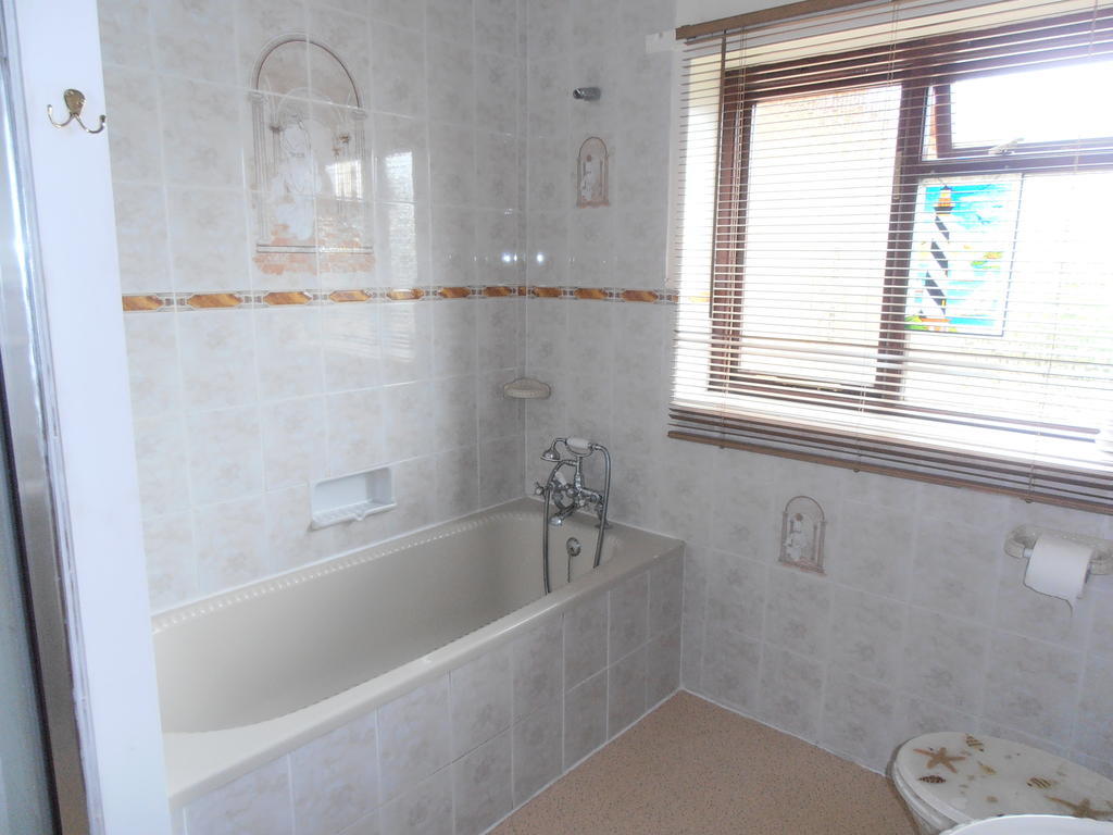 The Hideaway Suite Holiday Home Colchester Bilik gambar