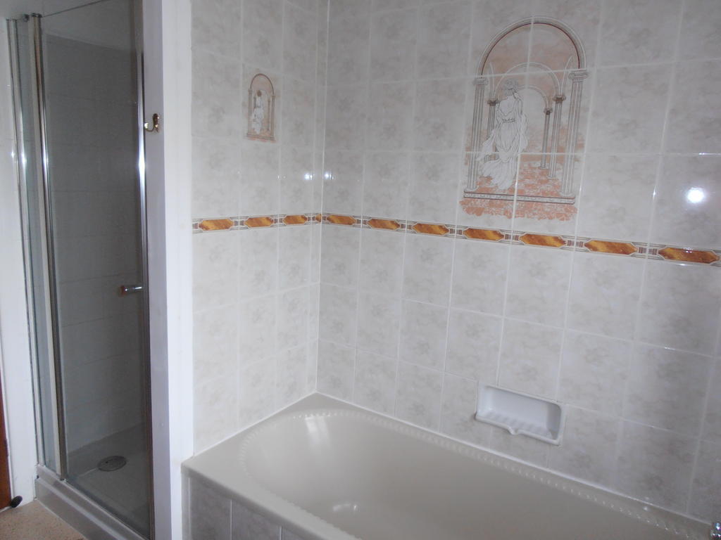 The Hideaway Suite Holiday Home Colchester Bilik gambar