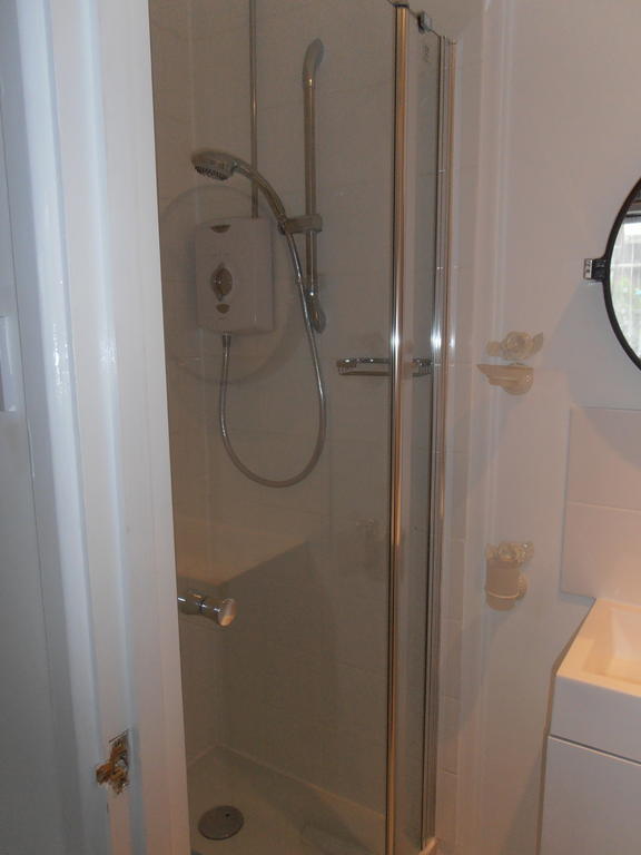 The Hideaway Suite Holiday Home Colchester Bilik gambar