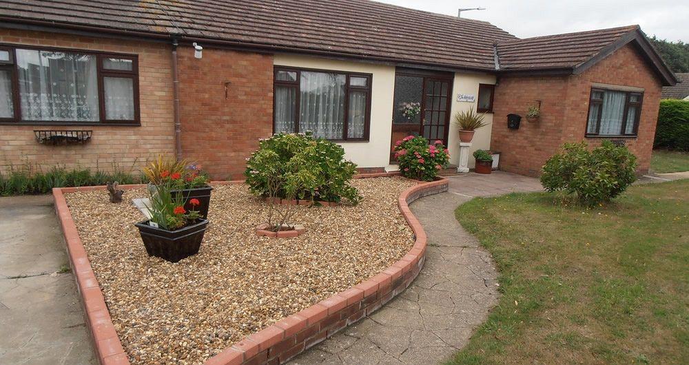 The Hideaway Suite Holiday Home Colchester Luaran gambar