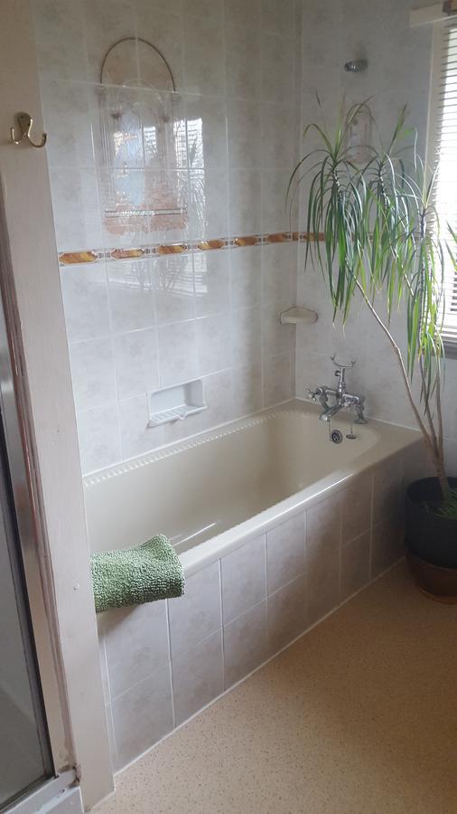The Hideaway Suite Holiday Home Colchester Luaran gambar